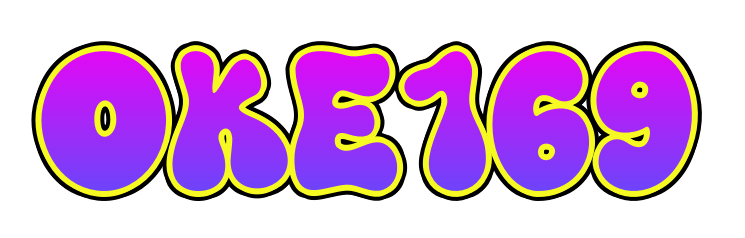 OKE169