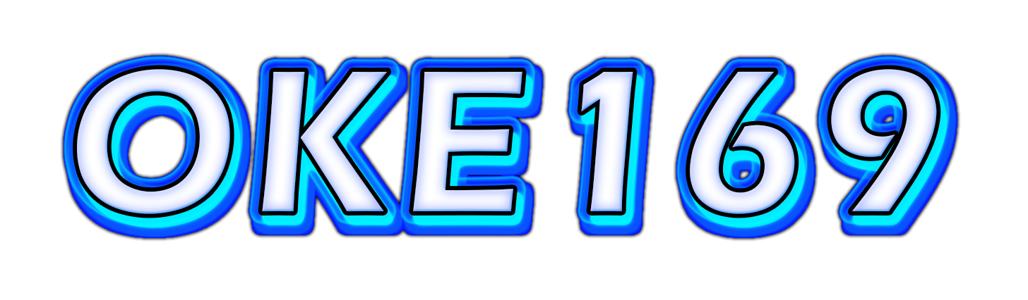 OKE169